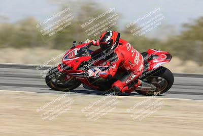 media/Jan-30-2026-2WTD (Fri) [[9b24c6d623]]/2-A Group/Session 5 Turn 3 Inside Speed Pans/